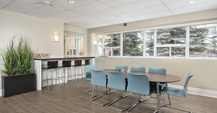 0406-50 Spadina Road, Toronto, ON, M5R 2P1 - 15