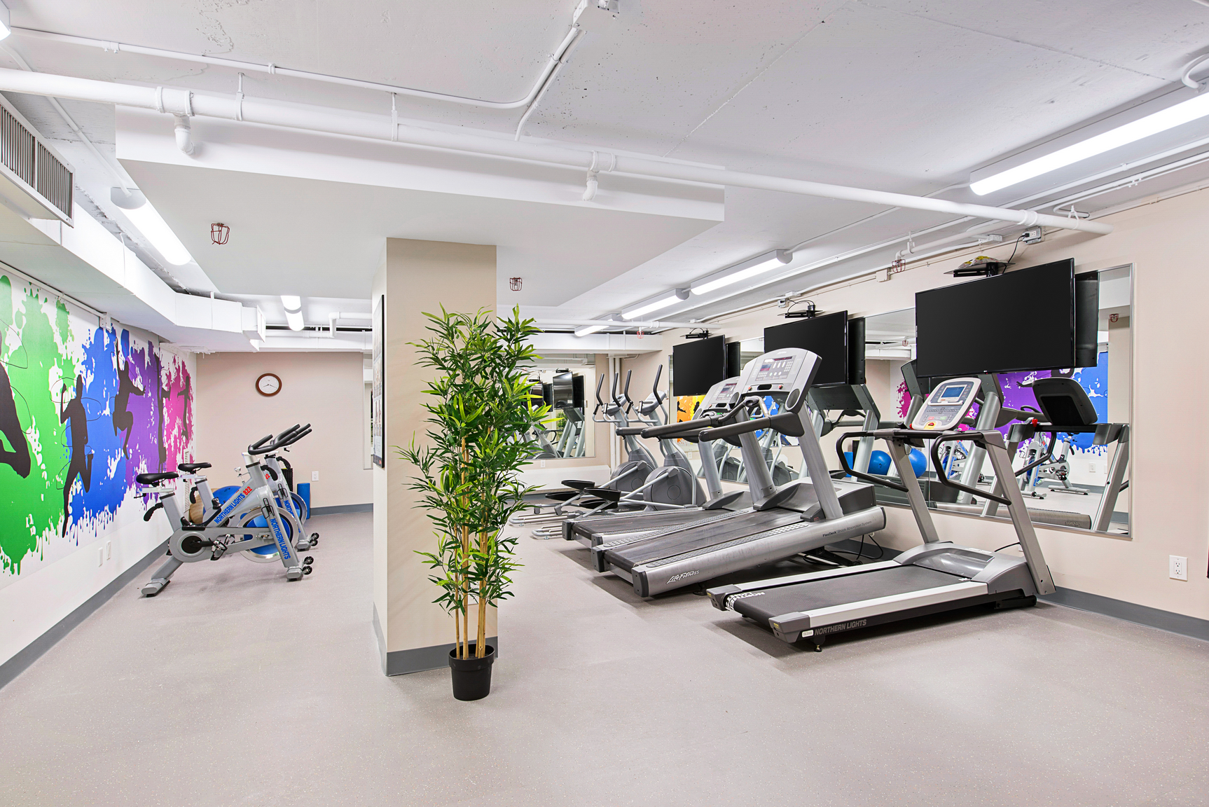0508-50 Spadina Road, Toronto, ON, M5R 2P1 - 19