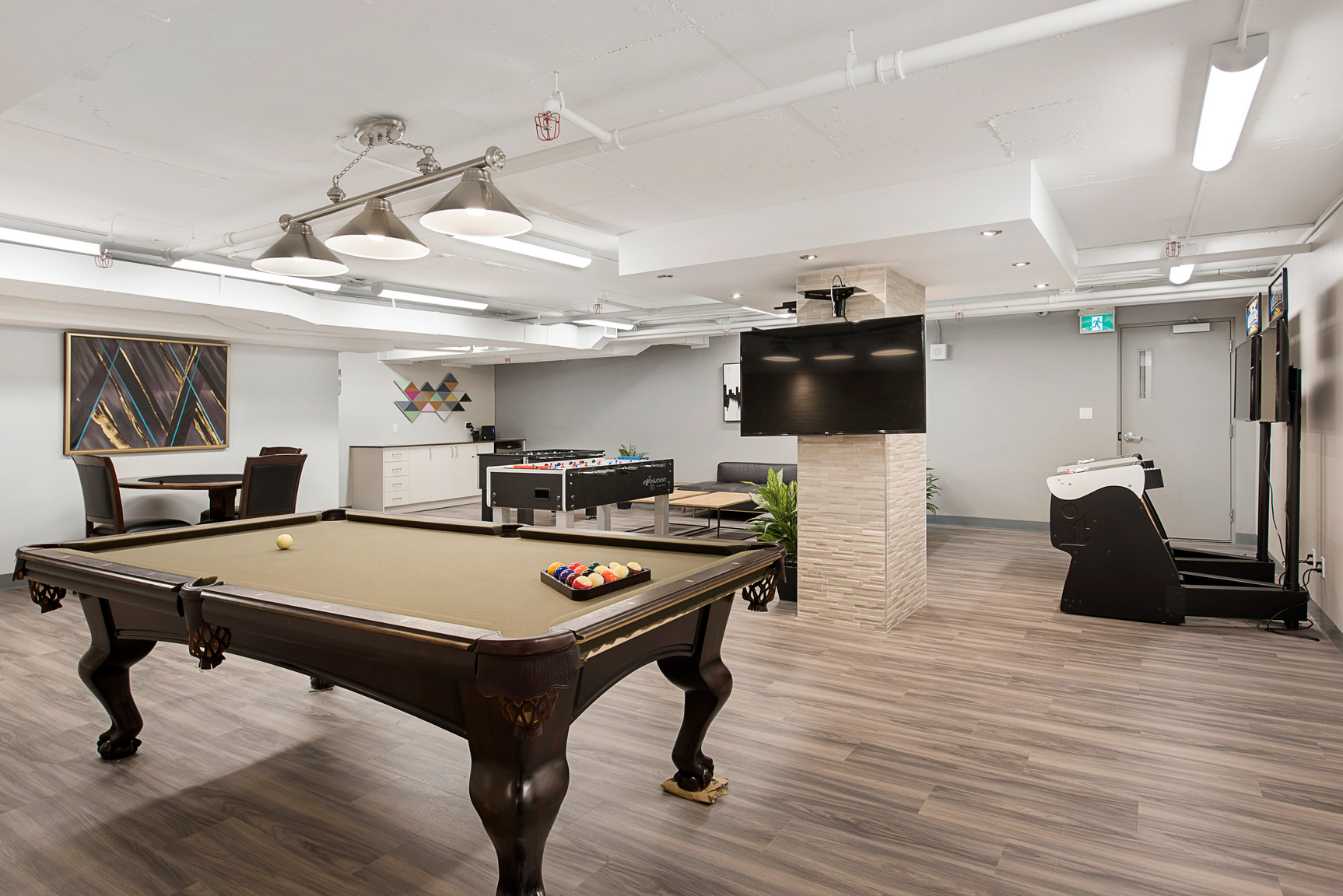 0508-50 Spadina Road, Toronto, ON, M5R 2P1 - 17