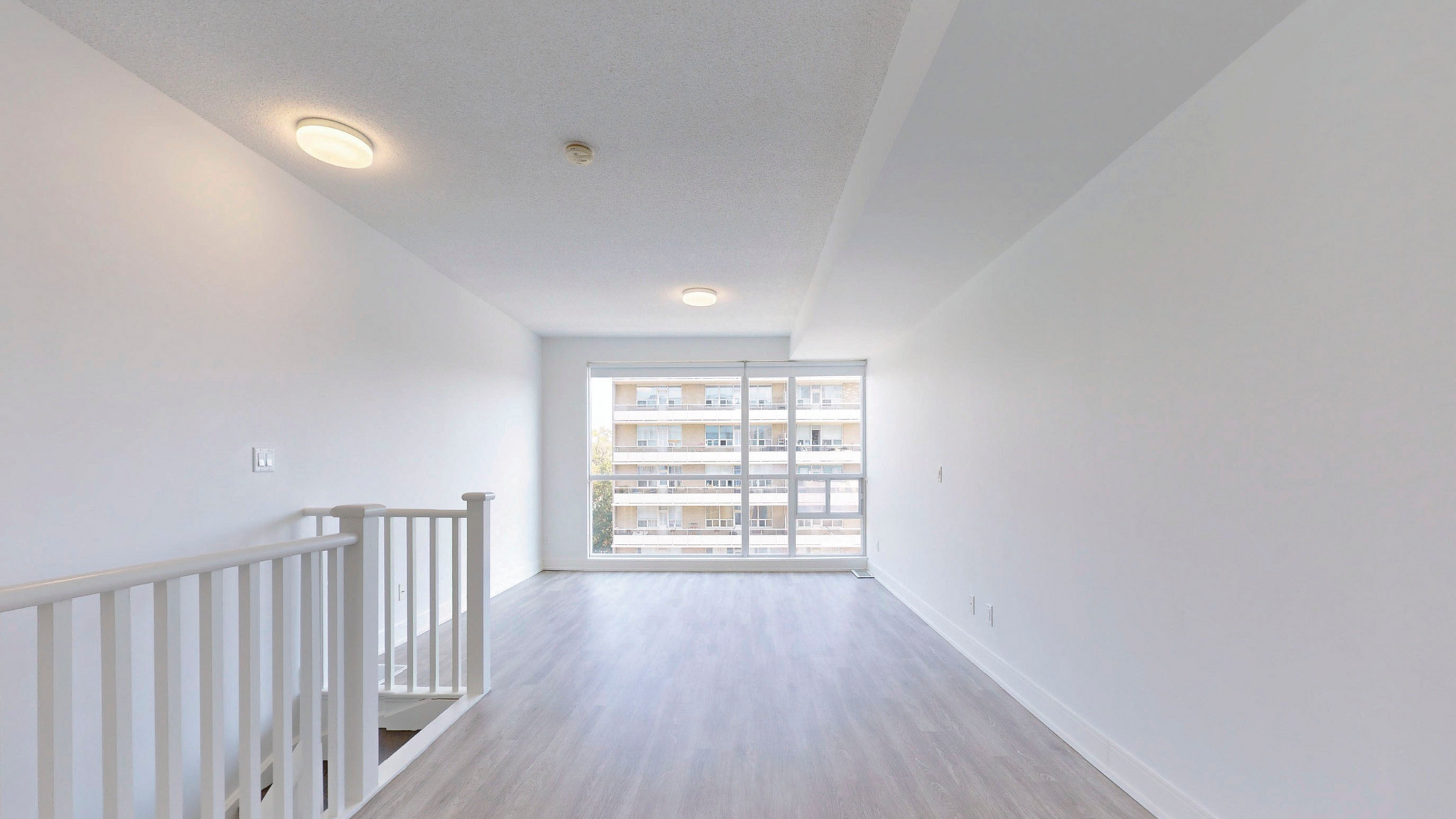 0508-50 Spadina Road, Toronto, ON, M5R 2P1 - 8