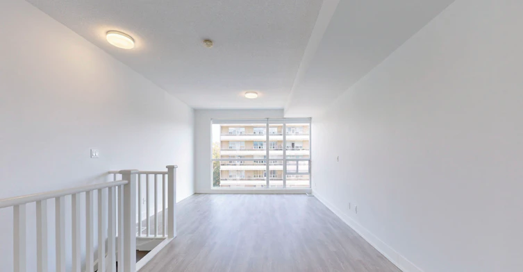 0508-50 Spadina Road, Toronto, ON, M5R 2P1 - 8