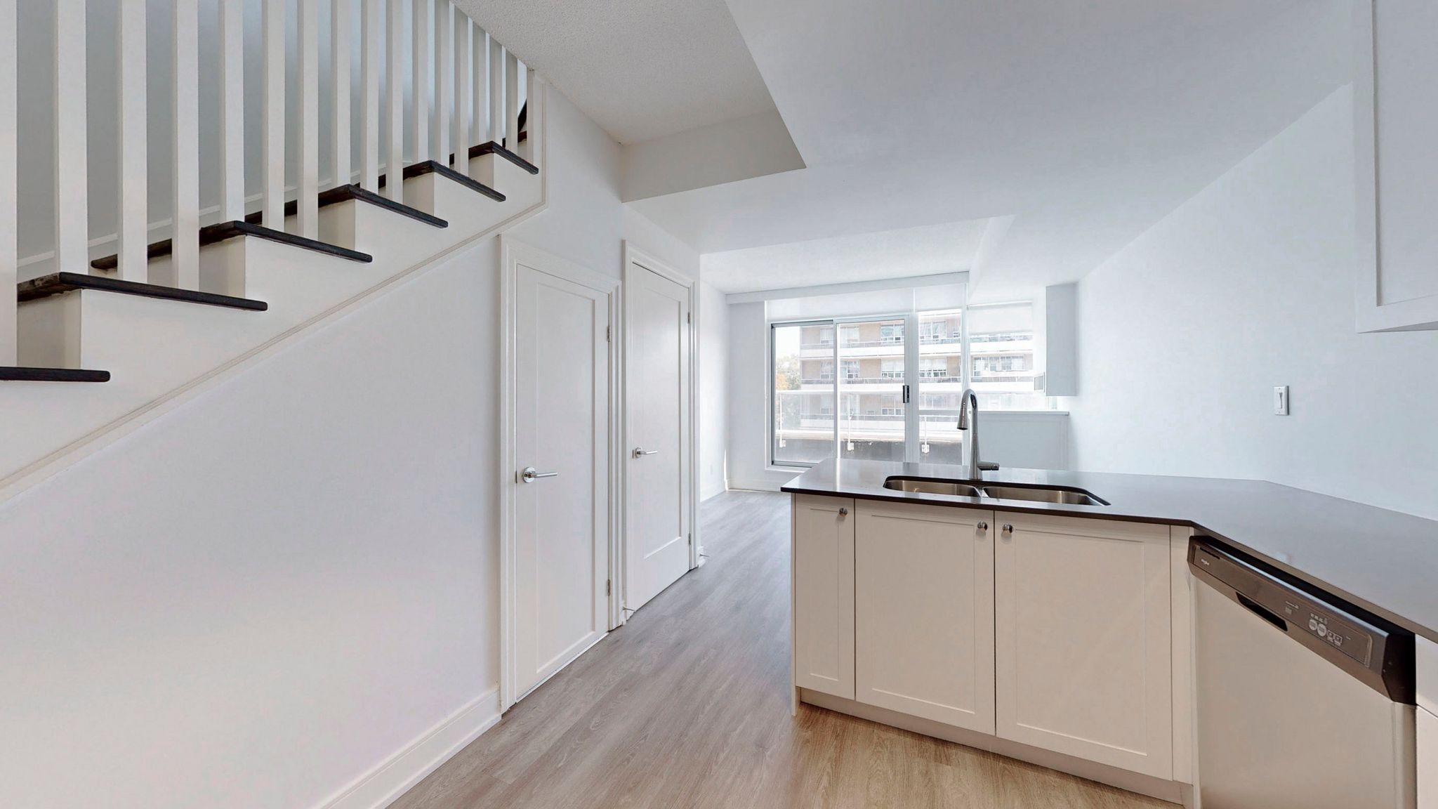0508-50 Spadina Road, Toronto, ON, M5R 2P1 - 10