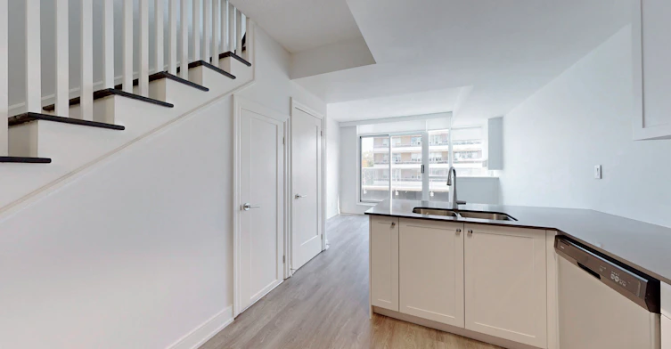 0508-50 Spadina Road, Toronto, ON, M5R 2P1 - 10