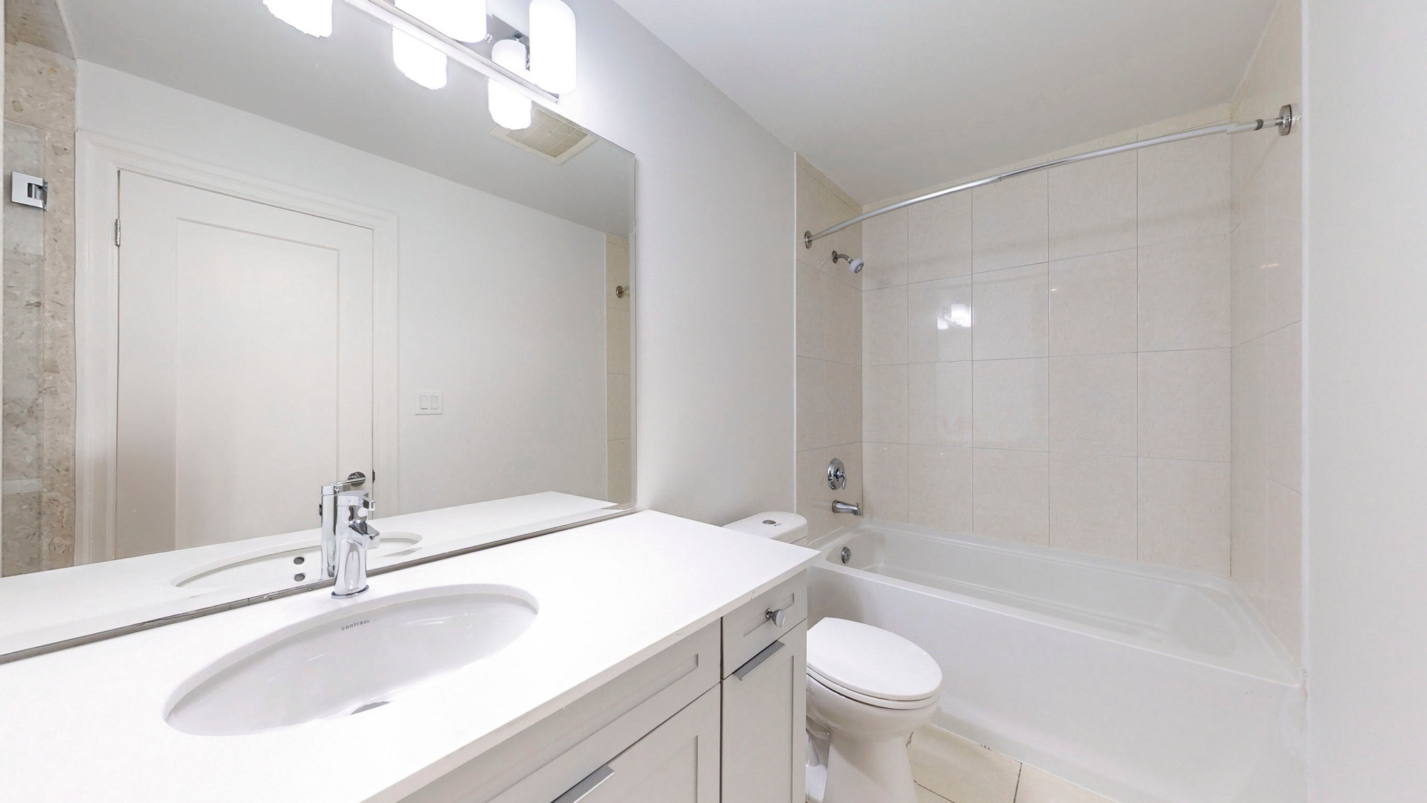 0508-50 Spadina Road, Toronto, ON, M5R 2P1 - 11