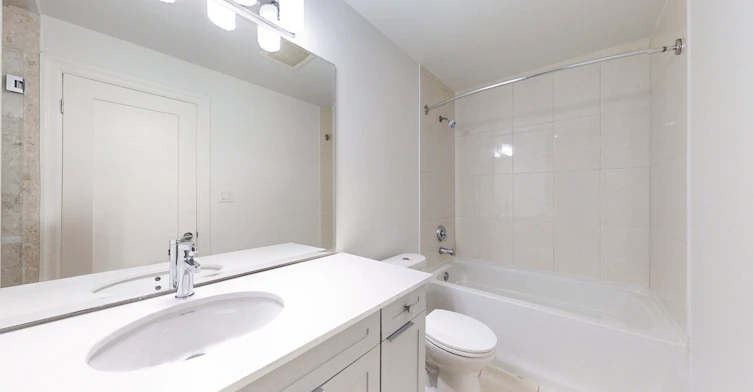 0508-50 Spadina Road, Toronto, ON, M5R 2P1 - 11