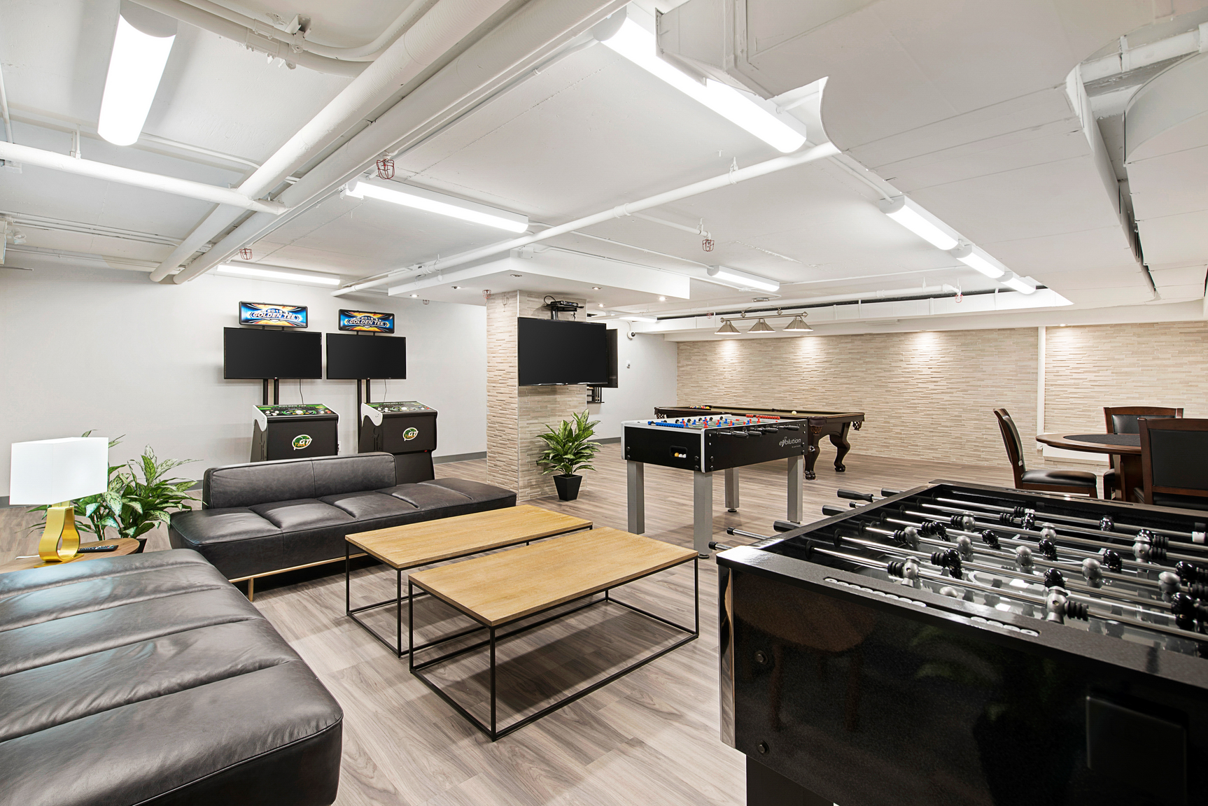 0508-50 Spadina Road, Toronto, ON, M5R 2P1 - 18