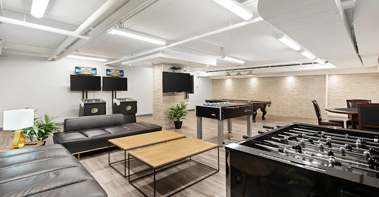 0508-50 Spadina Road, Toronto, ON, M5R 2P1 - 18