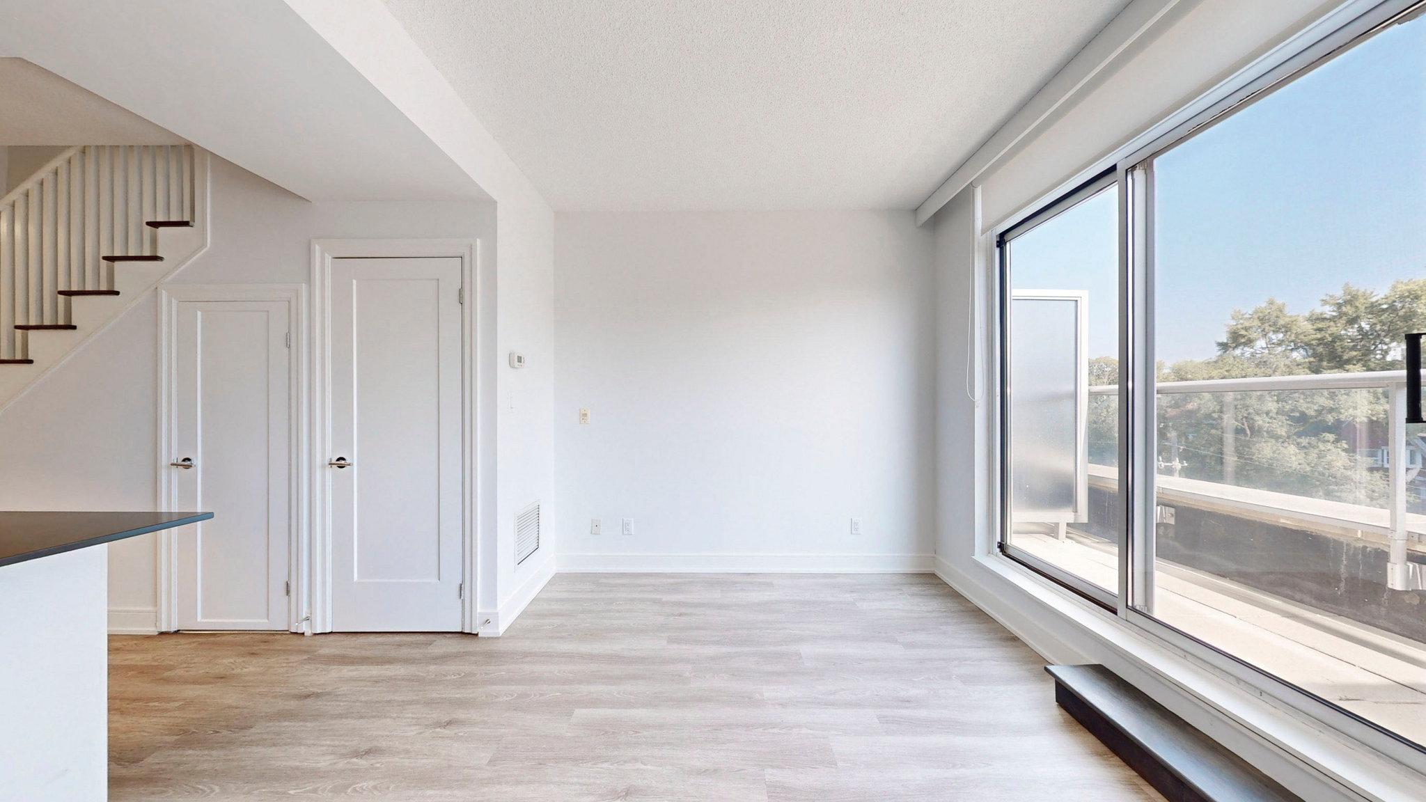 0508-50 Spadina Road, Toronto, ON, M5R 2P1 - 7