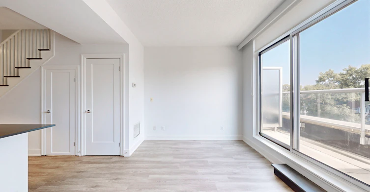 0508-50 Spadina Road, Toronto, ON, M5R 2P1 - 7