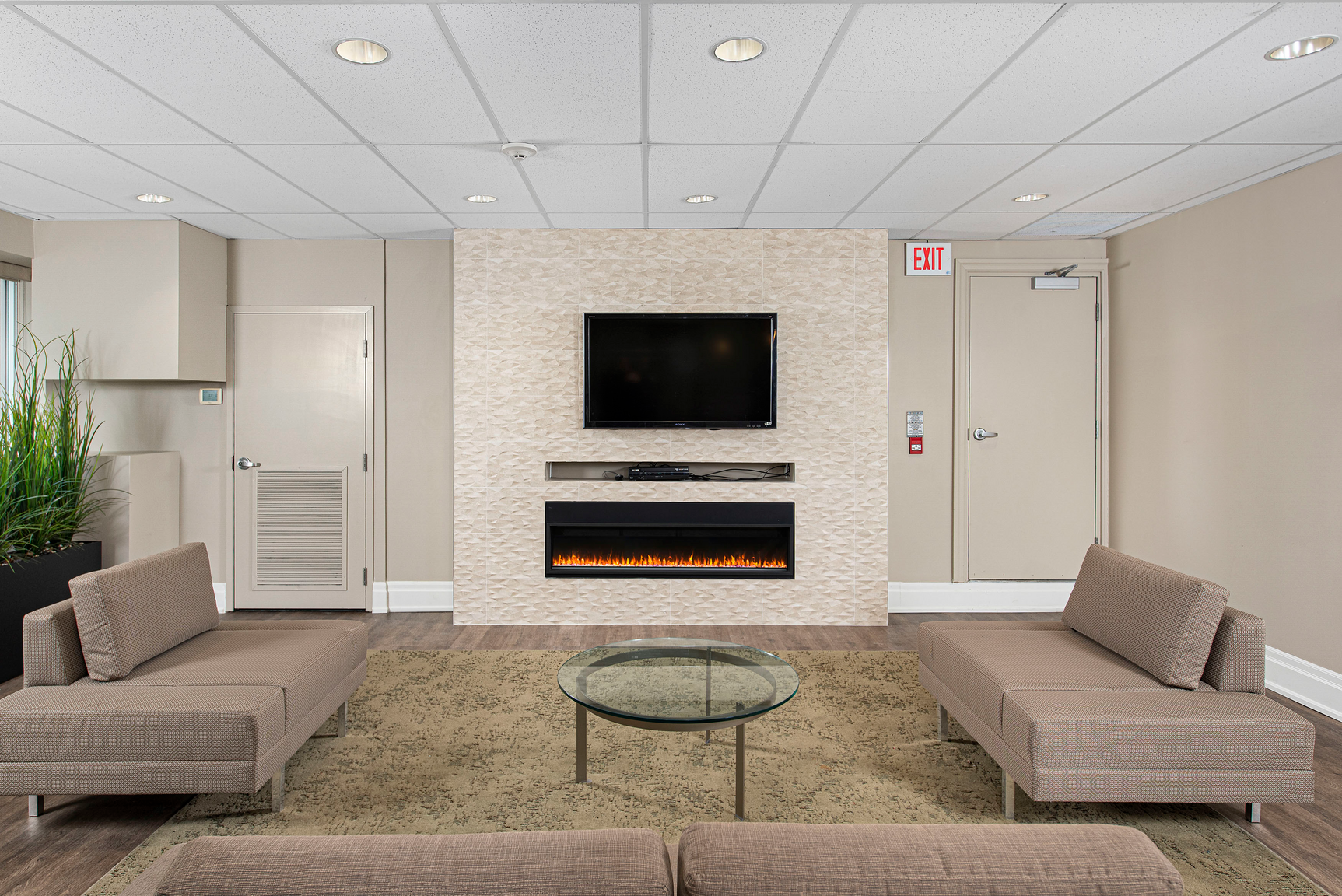 0508-50 Spadina Road, Toronto, ON, M5R 2P1 - 16