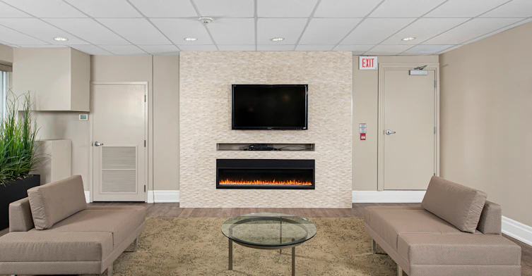 0508-50 Spadina Road, Toronto, ON, M5R 2P1 - 16