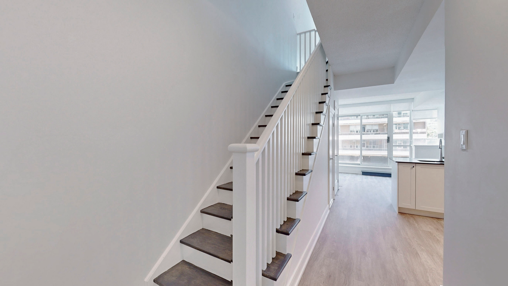 0508-50 Spadina Road, Toronto, ON, M5R 2P1 - 9