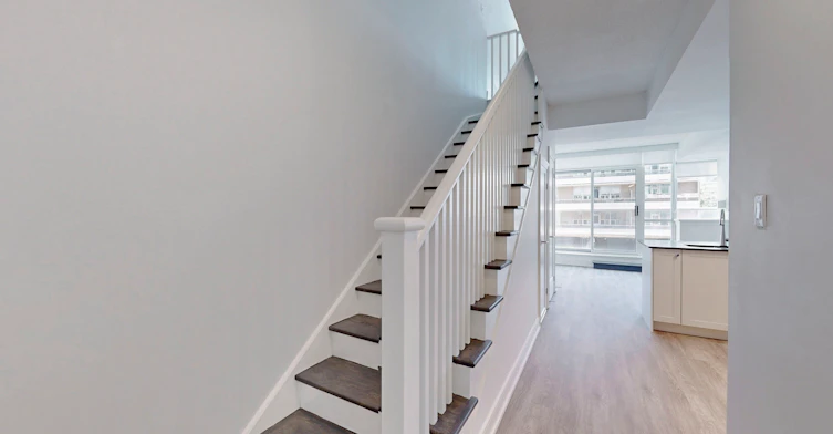 0508-50 Spadina Road, Toronto, ON, M5R 2P1 - 9