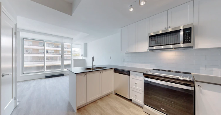 0508-50 Spadina Road, Toronto, ON, M5R 2P1 - 5