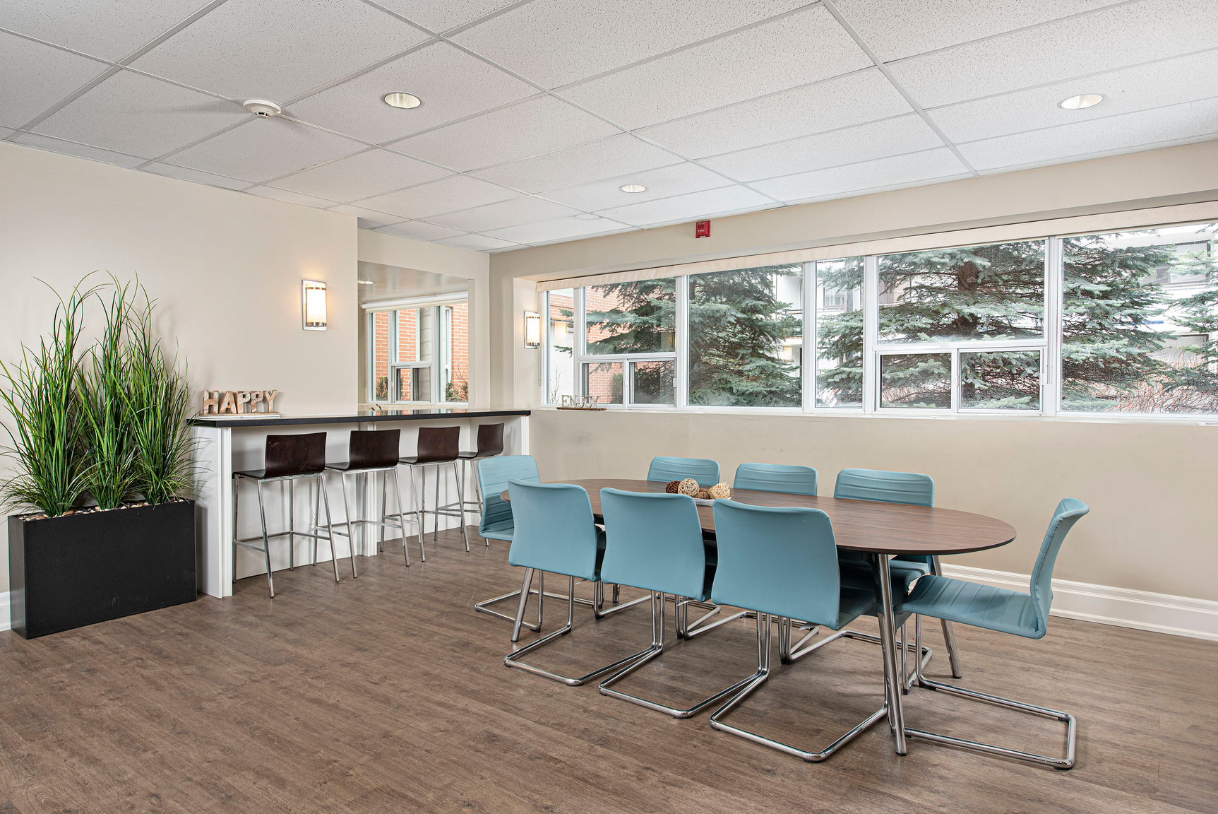 0508-50 Spadina Road, Toronto, ON, M5R 2P1 - 14
