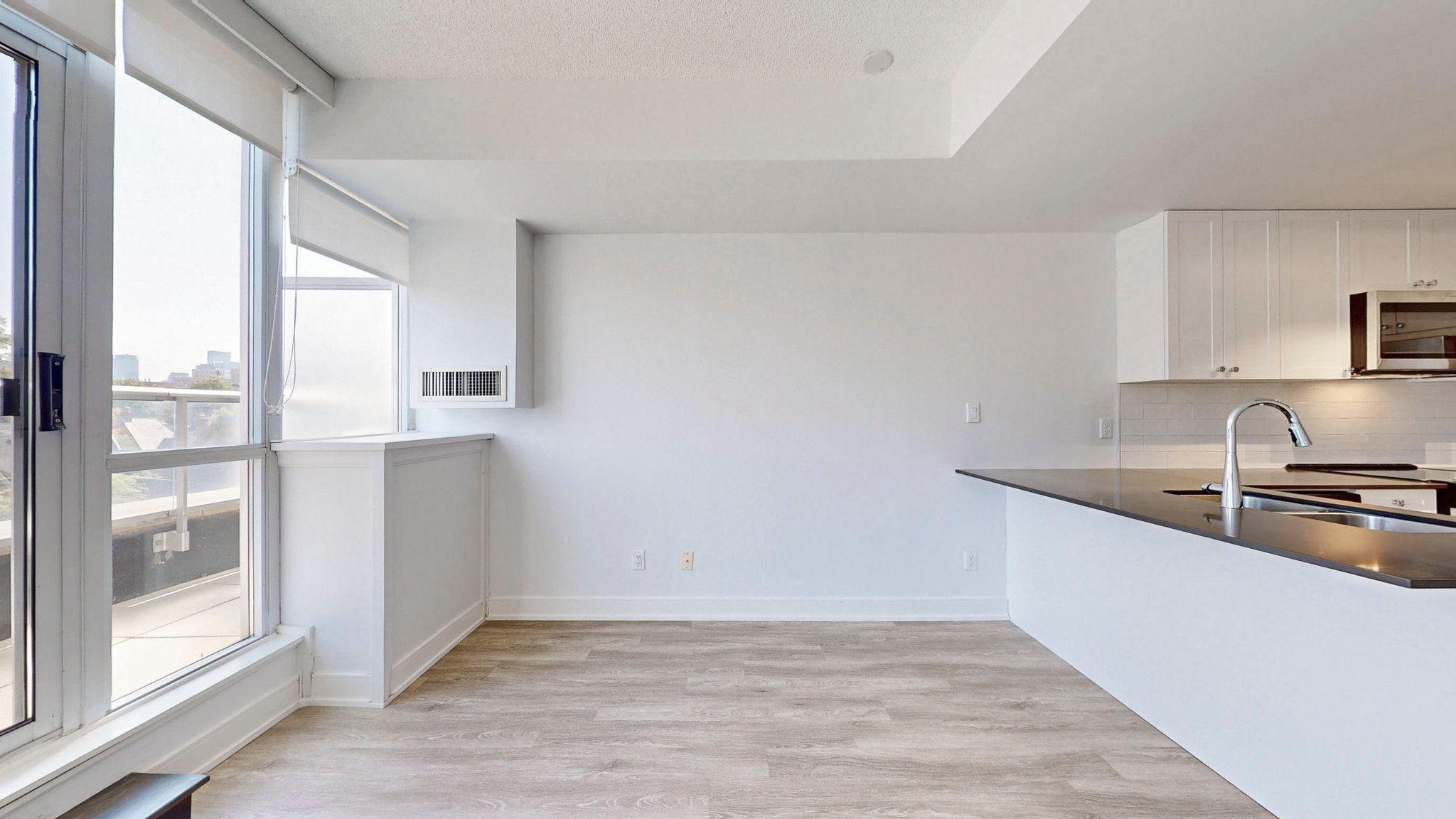 0508-50 Spadina Road, Toronto, ON, M5R 2P1 - 6