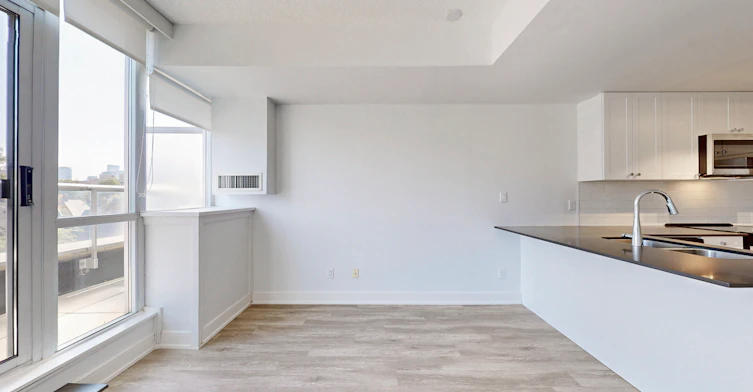 0508-50 Spadina Road, Toronto, ON, M5R 2P1 - 6