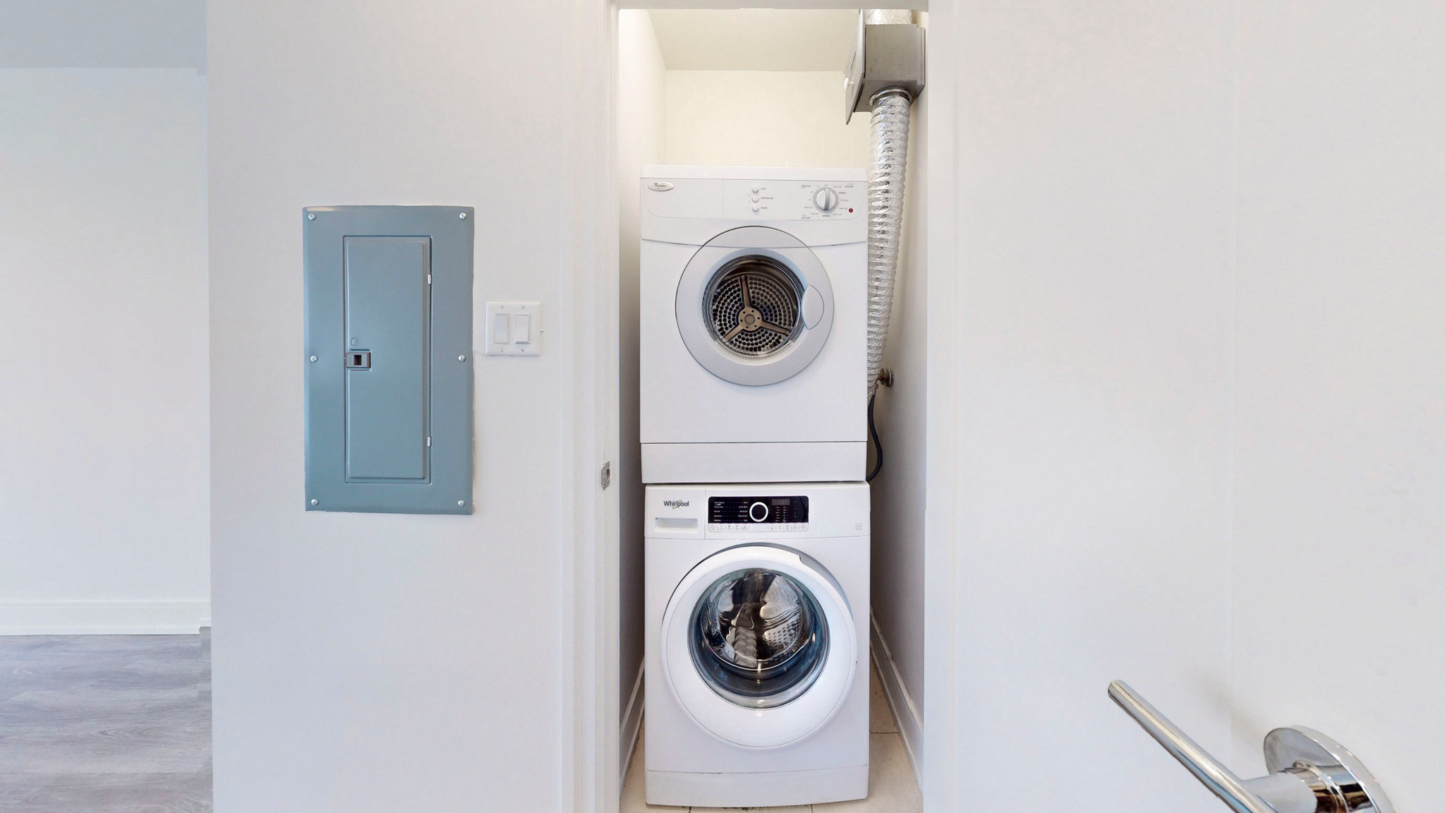 0508-50 Spadina Road, Toronto, ON, M5R 2P1 - 13