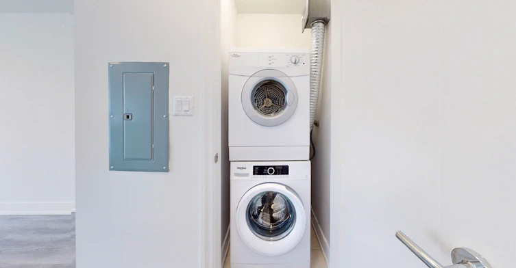 0508-50 Spadina Road, Toronto, ON, M5R 2P1 - 13