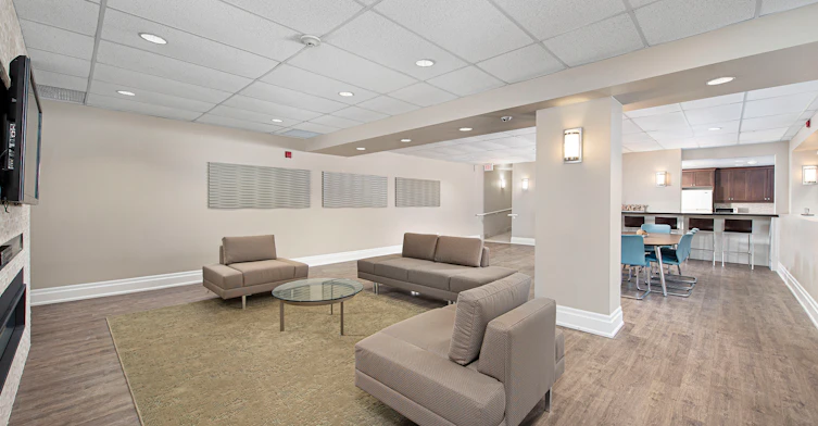 0508-50 Spadina Road, Toronto, ON, M5R 2P1 - 15