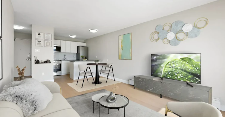 1011-420 Central Avenue, London, ON, N6B 2E7 - 2