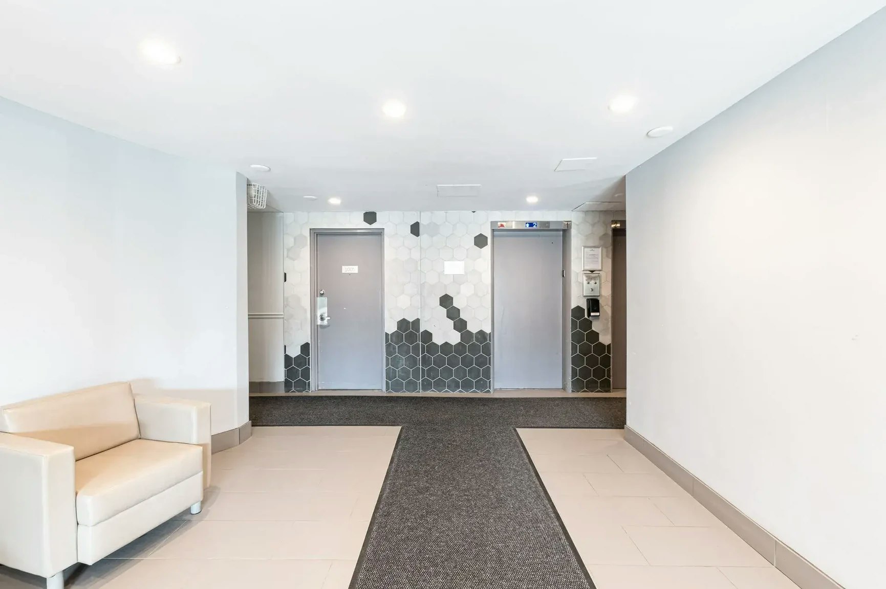 1011-420 Central Avenue, London, ON, N6B 2E7 - 10