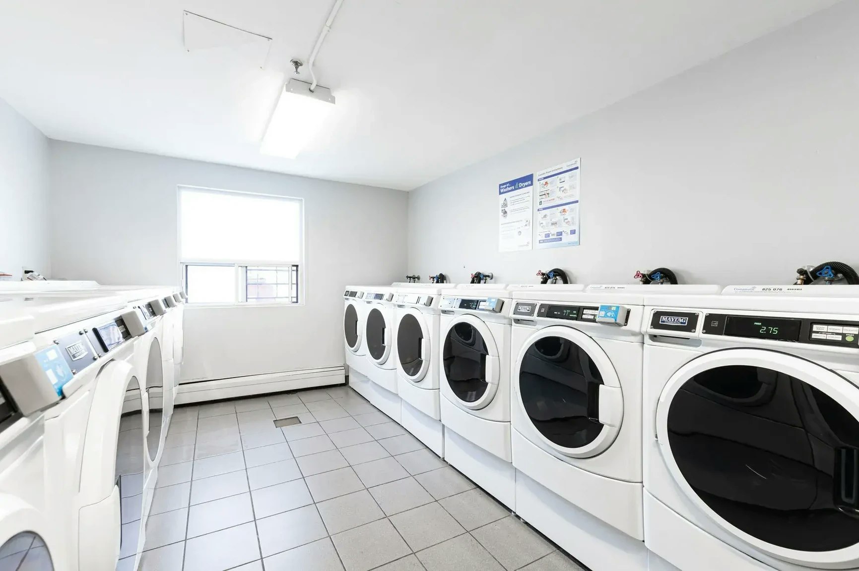 1011-420 Central Avenue, London, ON, N6B 2E7 - 11