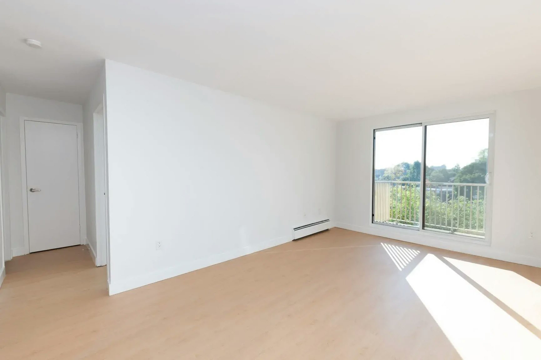 1011-420 Central Avenue, London, ON, N6B 2E7 - 6