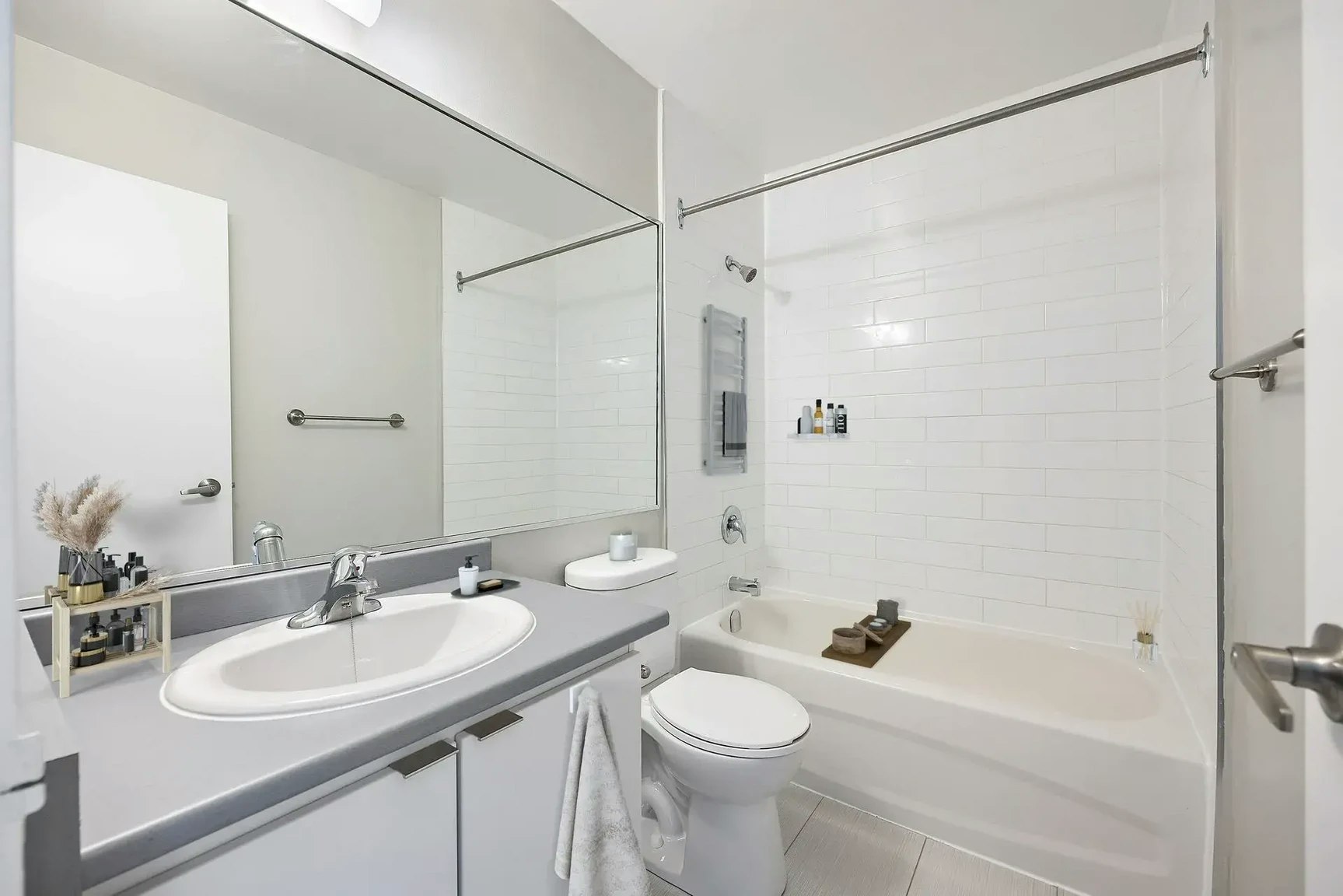 1011-420 Central Avenue, London, ON, N6B 2E7 - 8