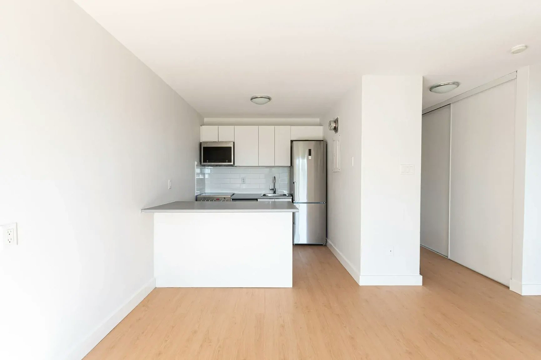 1011-420 Central Avenue, London, ON, N6B 2E7 5