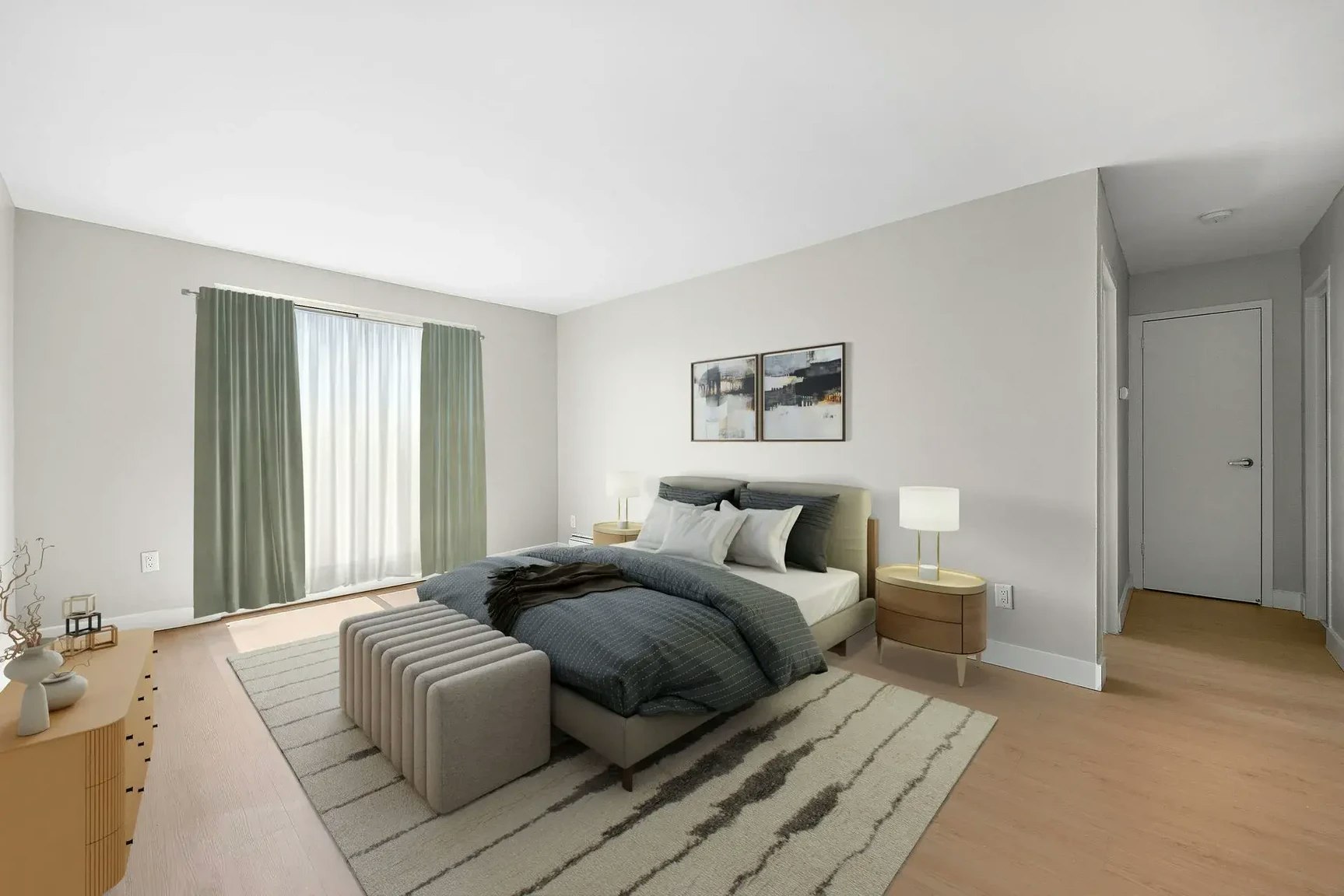 1011-420 Central Avenue, London, ON, N6B 2E7 4