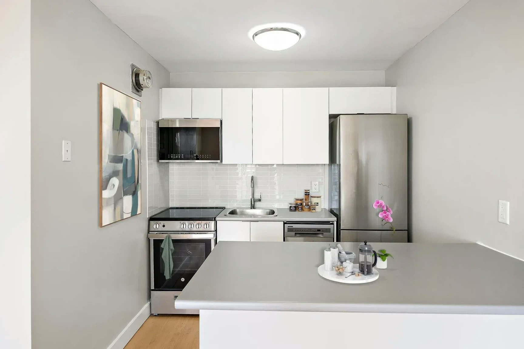 1011-420 Central Avenue, London, ON, N6B 2E7 3