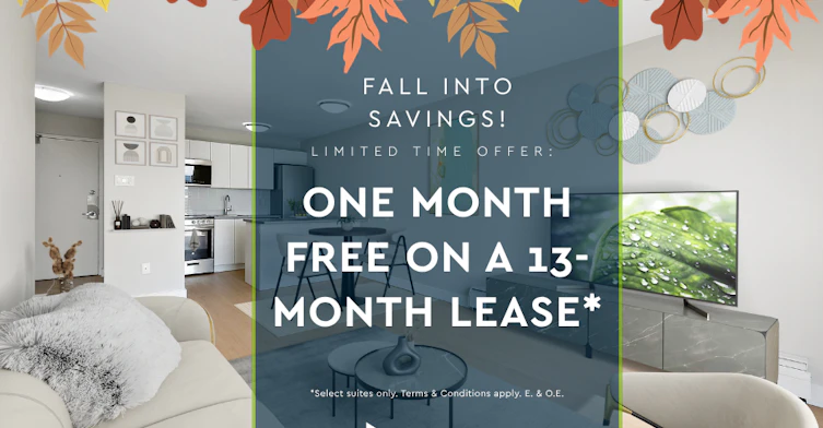 1011-420 Central Avenue, London, ON, N6B 2E7