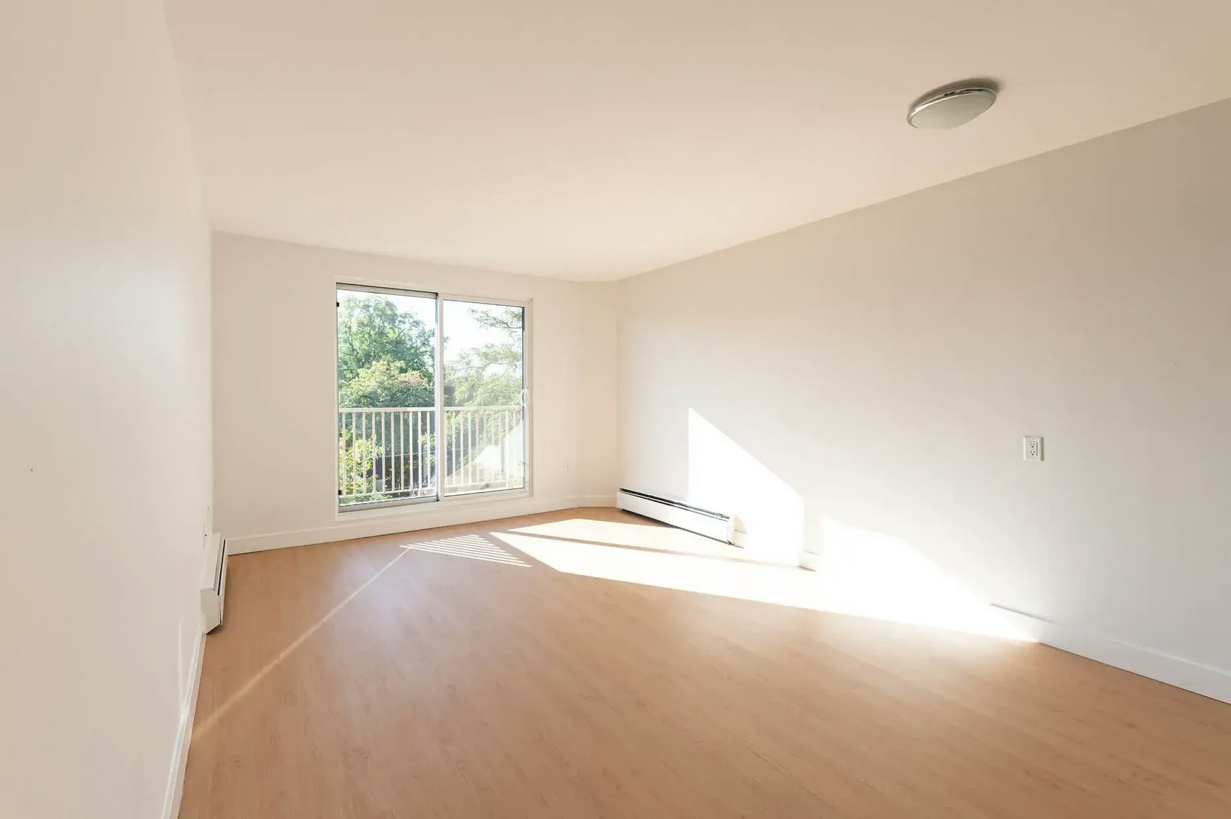 1011-420 Central Avenue, London, ON, N6B 2E7 - 7