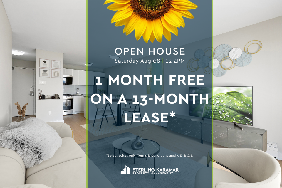 4008-420 Central Avenue, London, ON, N6B 2E7