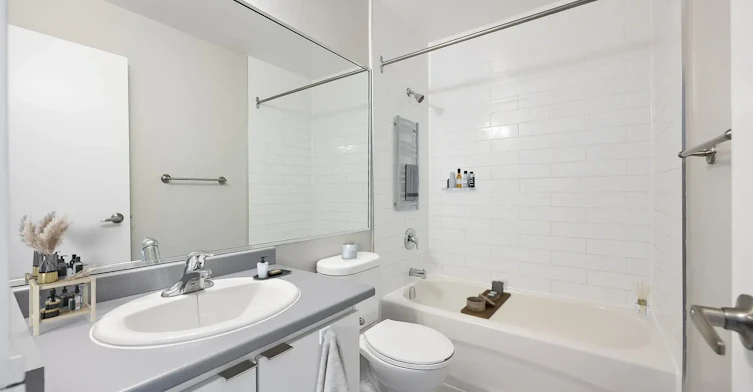 4008-420 Central Avenue, London, ON, N6B 2E7 - 7