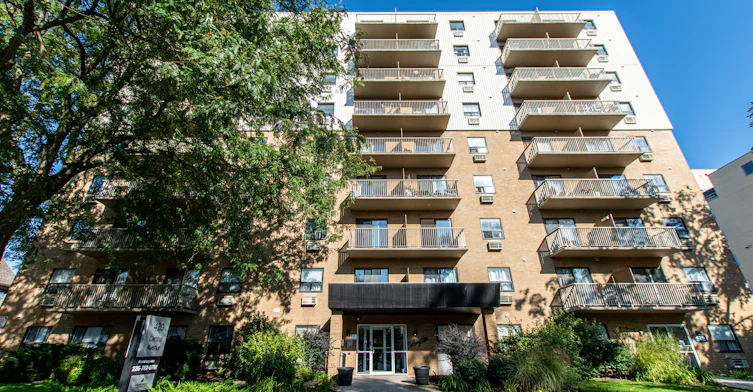 4008-420 Central Avenue, London, ON, N6B 2E7 - 11