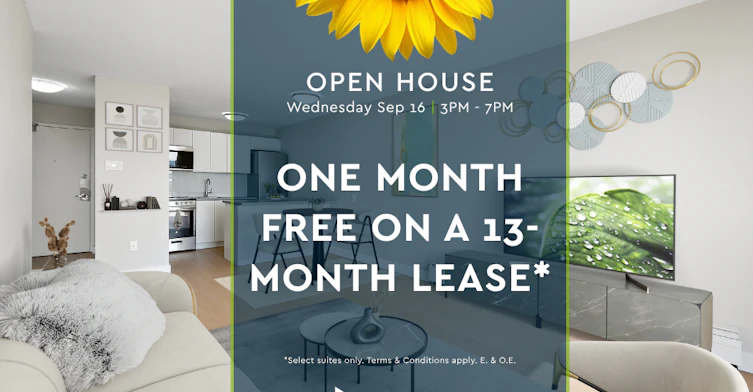 5008-420 Central Avenue, London, ON, N6B 2E7