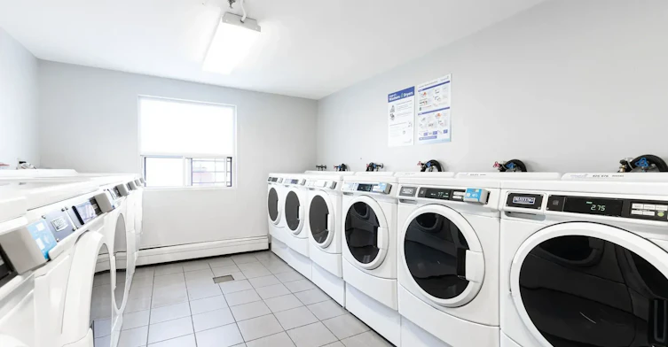 4008-420 Central Avenue, London, ON, N6B 2E7 - 10