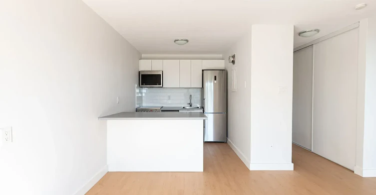 4008-420 Central Avenue, London, ON, N6B 2E7 - 4