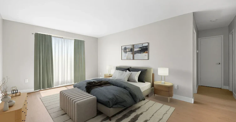 4008-420 Central Avenue, London, ON, N6B 2E7 - 3