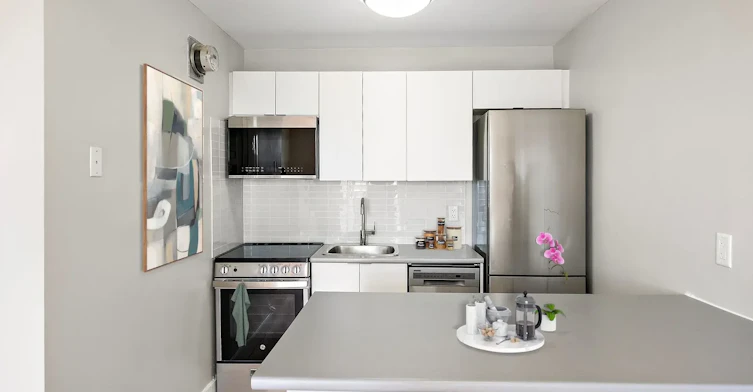 4008-420 Central Avenue, London, ON, N6B 2E7 - 2