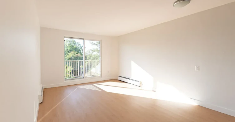 4008-420 Central Avenue, London, ON, N6B 2E7 - 6