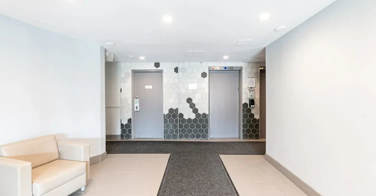 6007-420 Central Avenue, London, ON, N6B 2E7 - 9