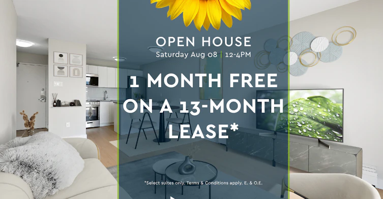 6007-420 Central Avenue, London, ON, N6B 2E7