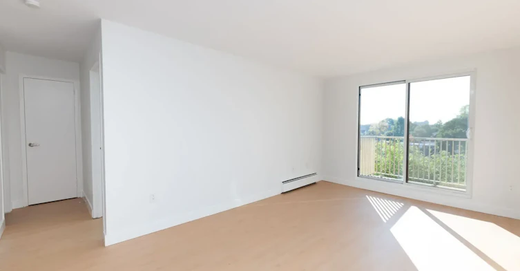 6007-420 Central Avenue, London, ON, N6B 2E7 - 5