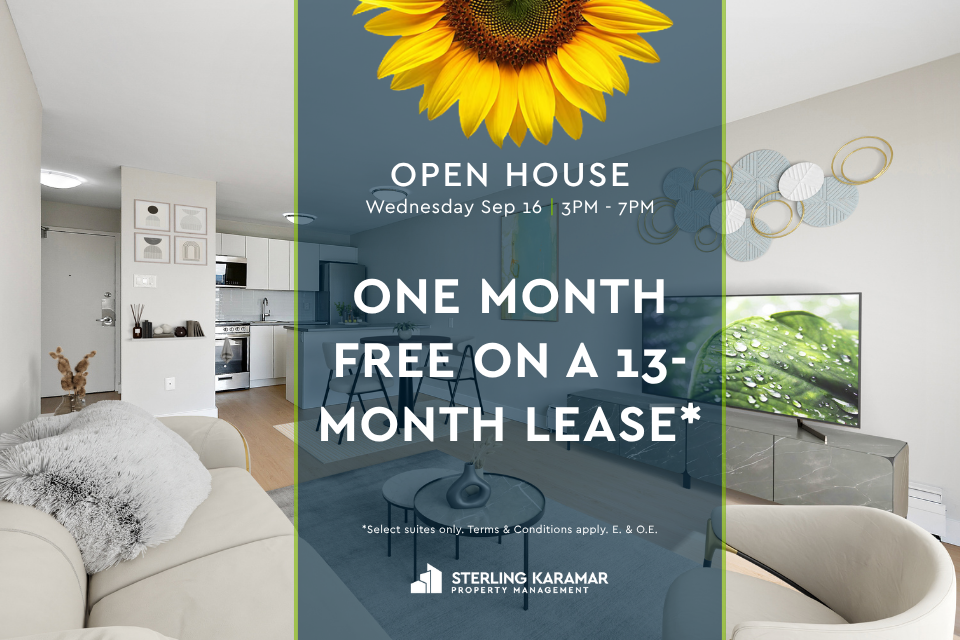 6007-420 Central Avenue, London, ON, N6B 2E7