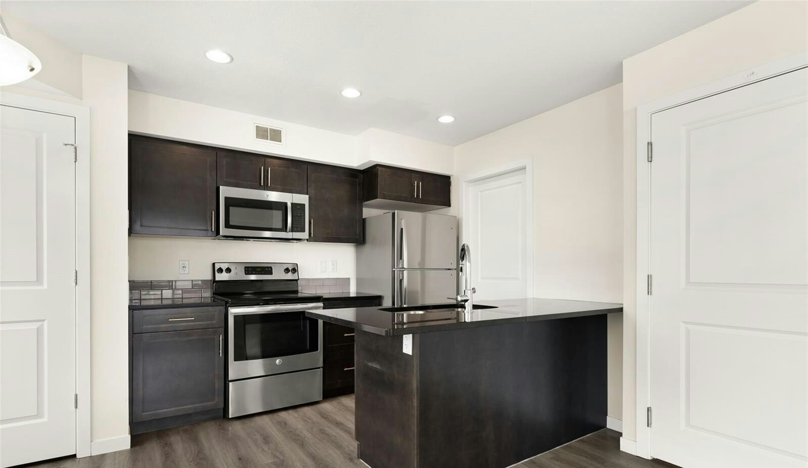 3367 Green Poppy Street, Regina, SK, S4V 3P6 - 3