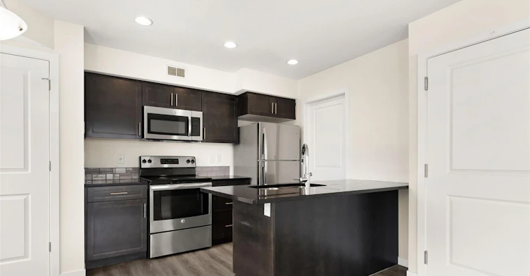 3367 Green Poppy Street, Regina, SK, S4V 3P6 - 3
