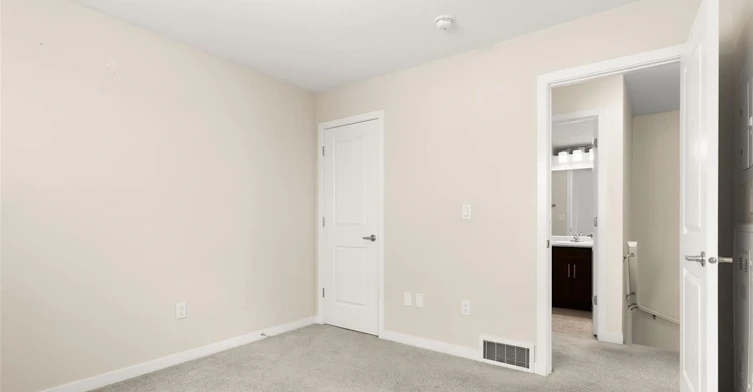 3367 Green Poppy Street, Regina, SK, S4V 3P6 - 8